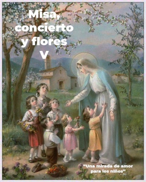 misa-concierto-flores-V