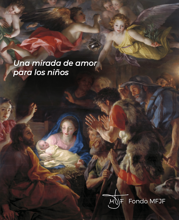 MFJF Felicitación 2025 Digital